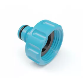 Cataramă de ambreiaj Cellfast BM 1" /51-220/