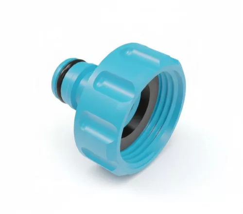 Cellfast clutch connector BM 1" (51-220)