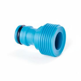 Cataramă de ambreiaj Cellfast KM 1/2"/51-230/