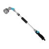 Cellfast telescopic sprinkler /52-080/