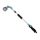 Cellfast telescopic sprinkler /52-080/
