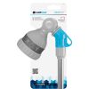 Cellfast telescopic sprinkler /52-080/
