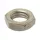 Anya 1/4" INOX