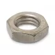 Anya 1/4" INOX