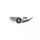 FELCO ellenpenge 6/4