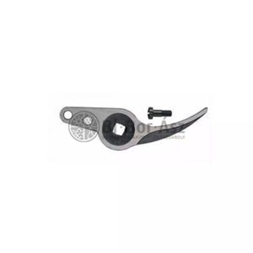 FELCO ellenpenge 6/4
