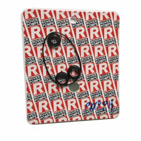   Rover 20 NOVAX 20 B Komplet za renoviranje otporan na toplinu