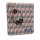 Rover NOVAX 20-B heat-resistant renovation kit (964035)