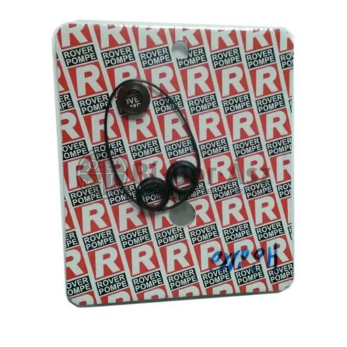 Rover NOVAX 20-B heat-resistant renovation kit (964035)