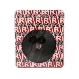 Komplet za obnovu Rovera 20 2004