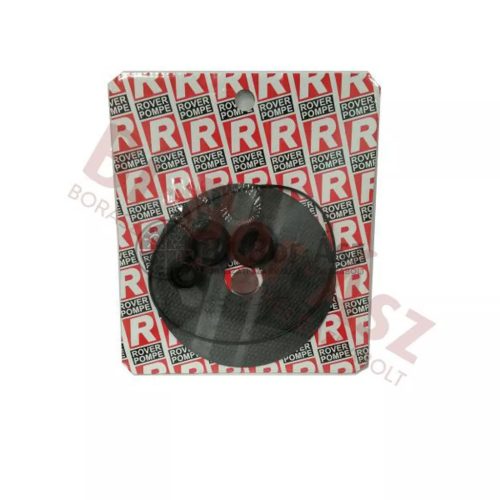 Rover 20 rebuild kit (old 1995 BE-14-16-20, Colombo) (300035)