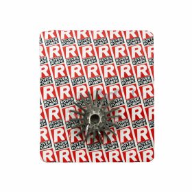 Rover NOVAX 20 lapátkerék (550035)