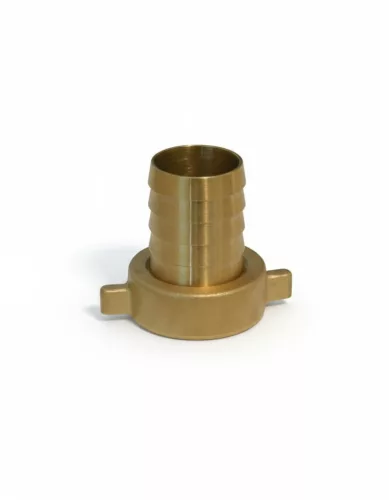 Rover 20 Hollander kraj crijeva (010035)