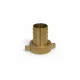 Rover 20 hollander schlauchende (010035)