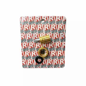 Rover 25 Hollander završetak crijeva (100035)