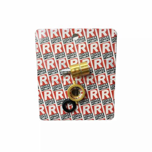 Rover 25 Hollander završetak crijeva (100035)