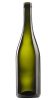 BP Burgundi ALTA uvag dugós 0.75 liter MO