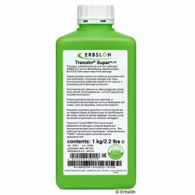 Pectin-degrading enzyme Trenolin Super PLUS 1kg (23011)