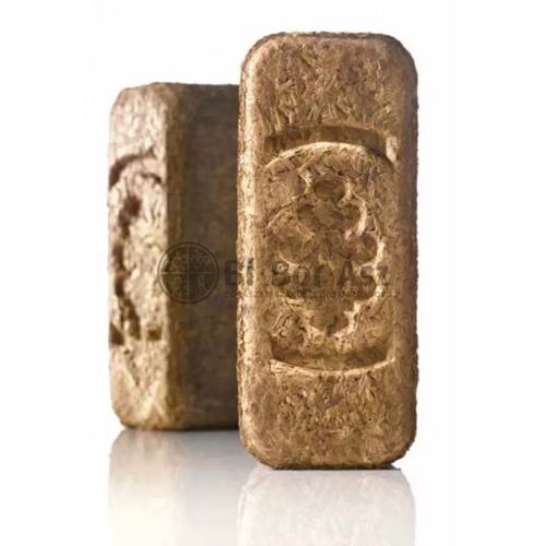 SM OenoFIRST R00 STANDARD 750 gr,  5-10hl-hez, Erjesztéshez!