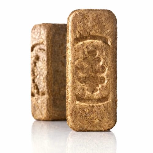 SM OenoFIRST R00 STANDARD 750 gr, za 5-10hl, Za fermentaciju!