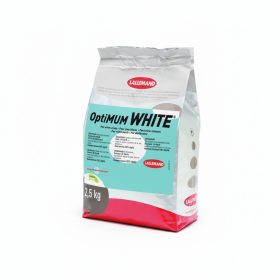 Opti-MUM Bijela sol za bijela vina - 1 kg