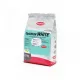Tápsó Opti-MUM White fehérborokhoz tápsó - 1 kg