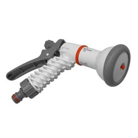 Spray gun Standard 3 functions (WL-EN1T)