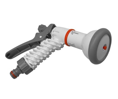 Spray gun Standard 3 functions (WL-EN1T)