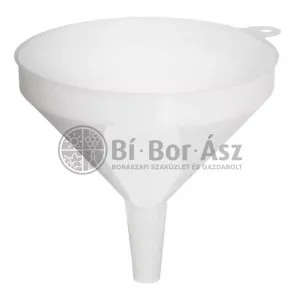 Tölcsér 38 cm-es (M41238)