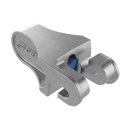 Gripple T-Clip