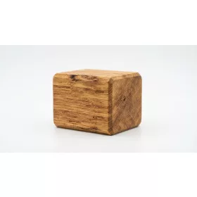 Barrique Chips - Boisé - DC190 - 10 kg