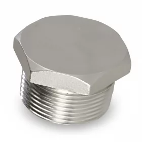 Brtveni poklopac KM 1/2"