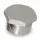 Verschlusskappe KM 1/2"