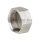 Lezáró Kupak BM 3/4"