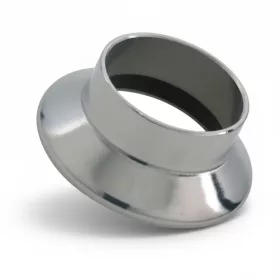 Beheizbares Morsetto DN70