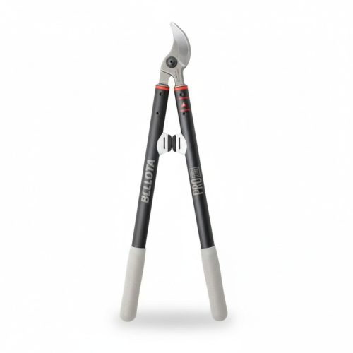 BELLOTA rezač grana 400 mm B3578-40