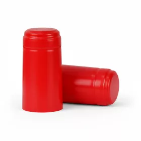 Capsula rosie 31*65 ktp P14