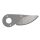 FELCO penge 13/3