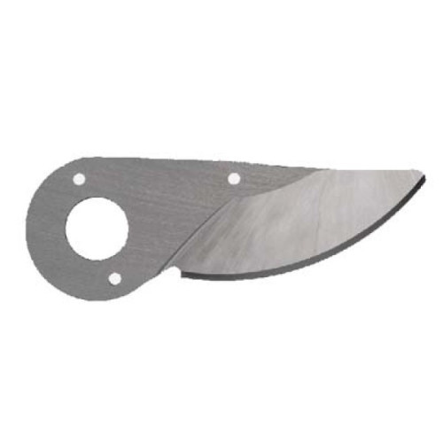 FELCO penge 13/3