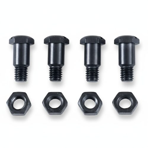 Löwe 11006 vijci s maticom za dršku (za škare 11-12)