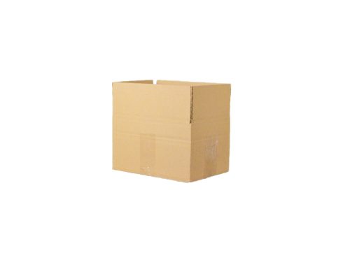 Kartondoboz 16*13*24 cm G1 (közepes)