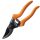 Pruning Shears F. Type 2