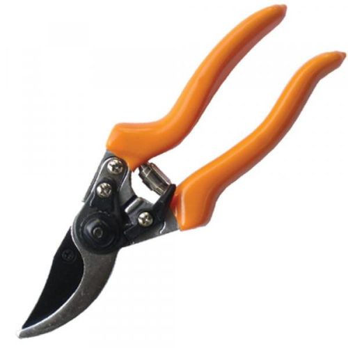 Pruning Shears F. Type 2