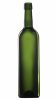 BP Bordolese Selection uvag BVS 0.75 liter (25db/csomag)