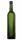 BP Bordolese Selection uvag BVS 0.75 liter (25db/csomag)