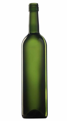 BP Bordolese Selection uvag BVS 0.75 liter (25db/csomag)