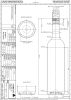 BP Bordolese Selection uvag BVS 0.75 liter (25db/csomag)