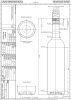 BP Bordolese Selection uvag BVS 0.75 liter MO