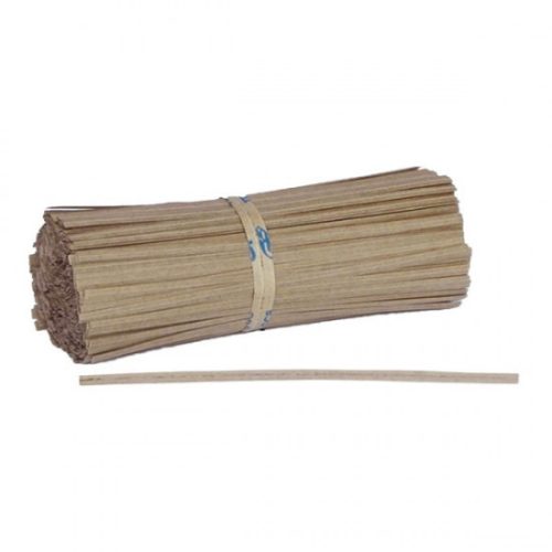 Binder 15 cm natural paper 0.259 kg