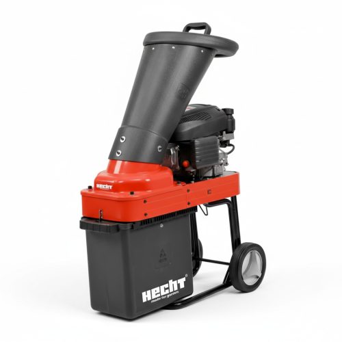 Sjekač grana na benzin-(6173) - Dostava na paleti!